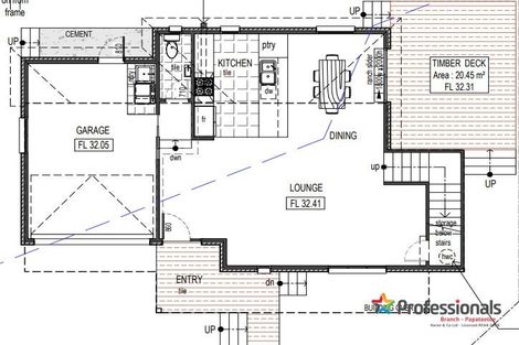 Photo of property in 169a Russell Road, Manurewa, Auckland, 2102