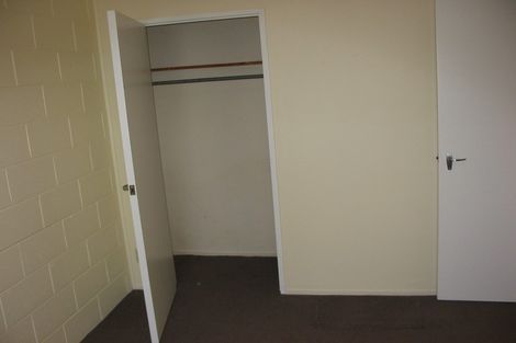 Photo of property in 219f2 Grant Road, Thorndon, Wellington, 6011