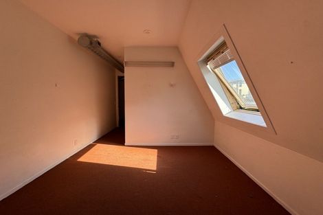 Photo of property in Quantum Apartments, 59 Boulcott Street, Wellington Central, Wellington, 6011