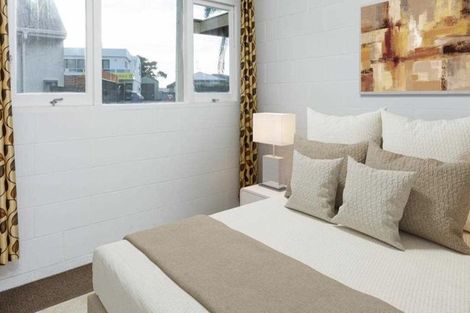 Photo of property in 80b Girven Road, Mount Maunganui, 3116
