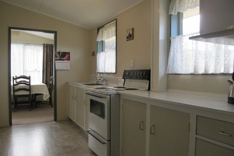 Photo of property in 73 Hazlett Street, Clyde, 9330