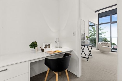 Photo of property in 6/15 Hardinge Road, Ahuriri, Napier, 4110