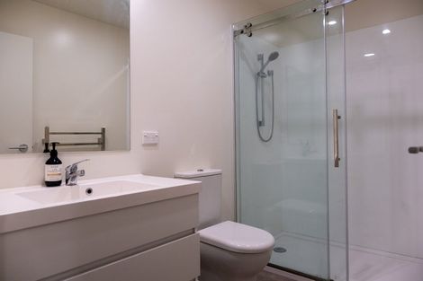 Photo of property in 126 Long George Drive, Totara Park, Auckland, 2019