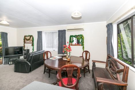 Photo of property in 106 Nixon Street, Hamilton East, Hamilton, 3216