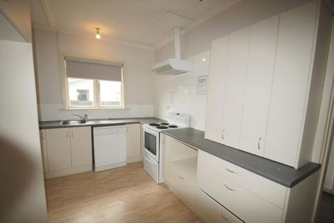 Photo of property in 673 Gloucester Street, Linwood, Christchurch, 8062