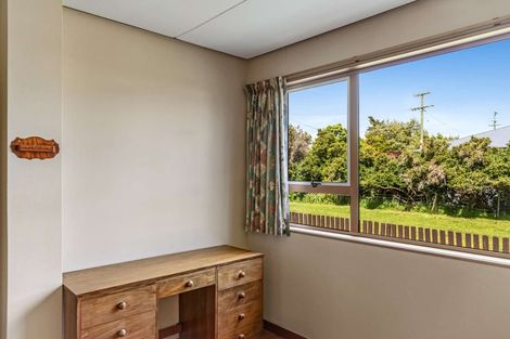 Photo of property in 79 Berwick Street, Riversdale, 9776