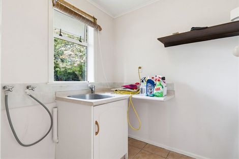 Photo of property in 81 Fairy Springs Road, Fairy Springs, Rotorua, 3015