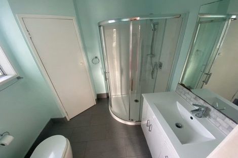 Photo of property in 42 Station Road, Te Kamo, Whangarei, 0112