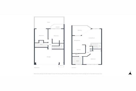 Photo of property in 33d Tawa Street, Mount Maunganui, 3116