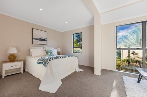 Photo of property in 24 Chapel Road, Flat Bush, Auckland, 2019