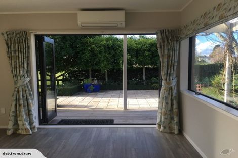 Photo of property in 24 Manuwai Lane, Karaka, Drury, 2578