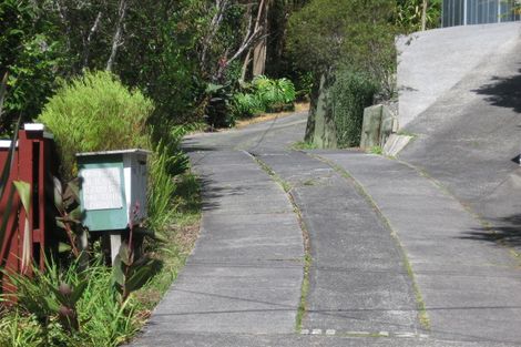 Photo of property in 121 Braemar Road, Castor Bay, Auckland, 0620