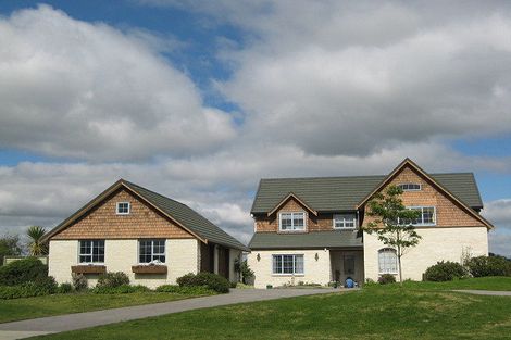Photo of property in 20 Ohiwa Parade, Ohope, 3121