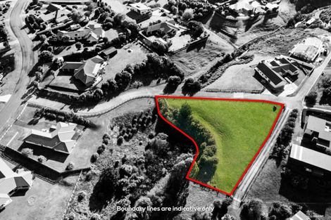 Photo of property in 29 Kendallvale Drive, Waiuku, 2123