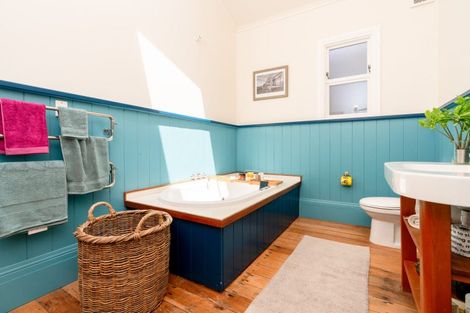 Photo of property in 35a Rata Road, Hataitai, Wellington, 6021