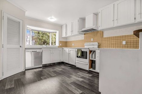 Photo of property in 32 Mcmeekan Avenue, Chartwell, Hamilton, 3210