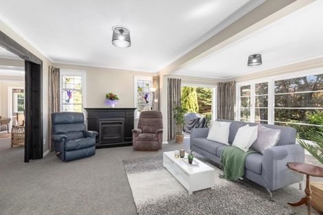 Photo of property in 65a Awatea Street, Ranui, Porirua, 5024