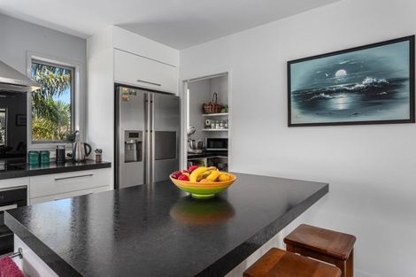 Photo of property in 41 Dawn Parade, Coastlands, Whakatane, 3120