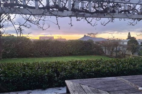 Photo of property in 8 Herbert Street, Richmond, 7020