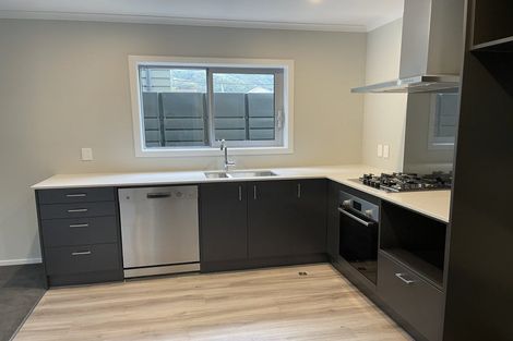 Photo of property in 34 Nile Street, Waterloo, Lower Hutt, 5011