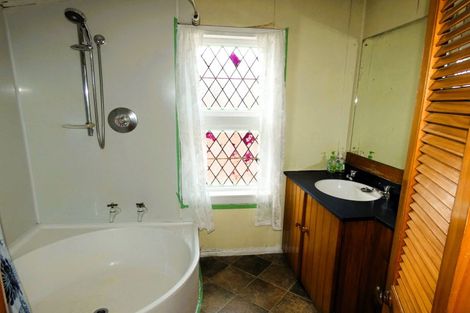 Photo of property in 47 Domett Street, Westport, 7825