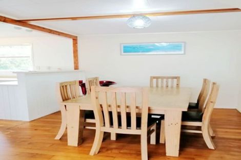 Photo of property in 87c Lancaster Road, Beach Haven, Auckland, 0626