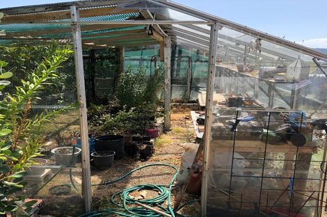 Photo of property in 9 Lockesley Place, Onerahi, Whangarei, 0110