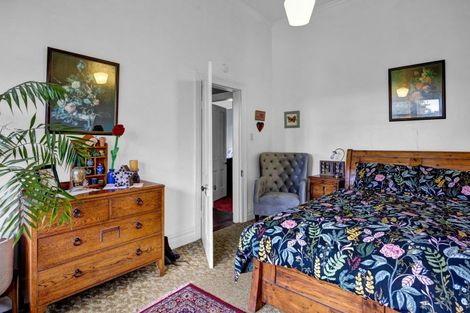 Photo of property in 67 Orlando Street, Stratford, 4332