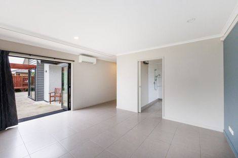 Photo of property in 35 Pegasus Place, Kelvin Grove, Palmerston North, 4414