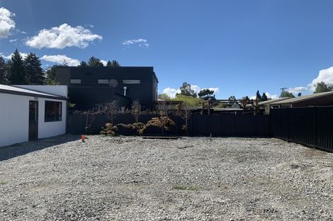 Photo of property in 20 Erris Street, Cromwell, 9310