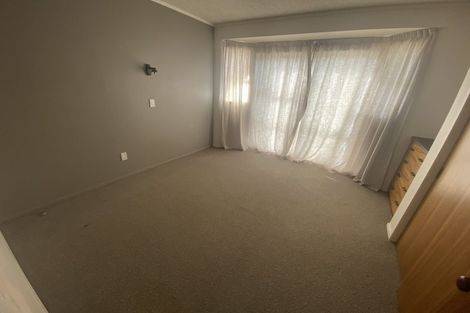 Photo of property in 48 Oakland Road, Karaka, Papakura, 2113