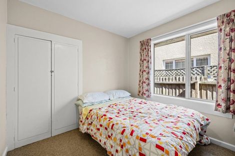 Photo of property in 87 Aorangi Road, Bryndwr, Christchurch, 8053