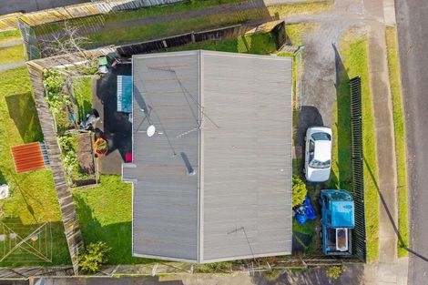 Photo of property in 19a Sunline Place, Ngongotaha, Rotorua, 3010