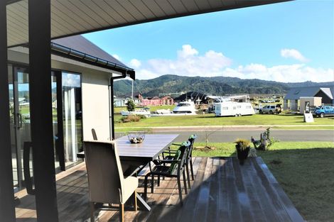 Photo of property in 70 Leeward Drive, Whitianga, 3510
