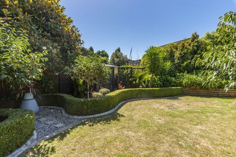 Photo of property in 7b Wood Leigh, Paraparaumu Beach, Paraparaumu, 5032