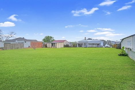 Photo of property in 63 Parore Street, Dargaville, 0310