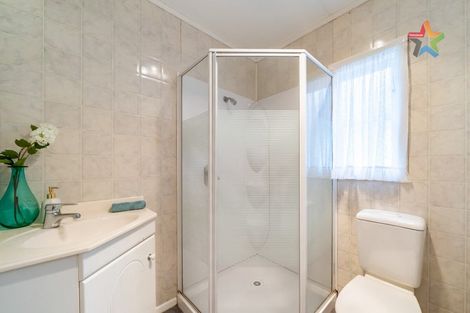 Photo of property in 106 Hine Road, Wainuiomata, Lower Hutt, 5014