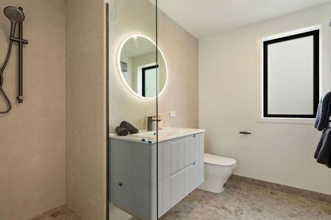 Photo of property in 38 Wallis Drive, Cromwell, 9310