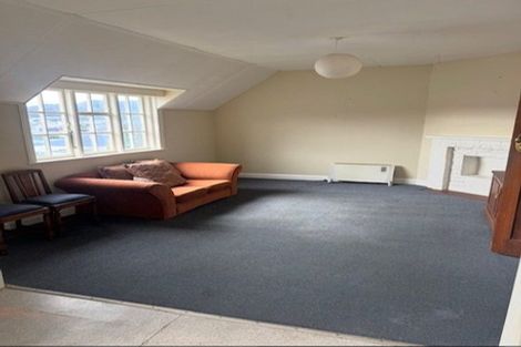 Photo of property in 46 Wright Street, Mount Cook, Wellington, 6021
