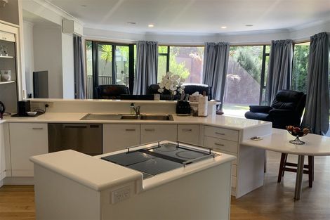 Photo of property in 6 River Oaks Place, Pukete, Hamilton, 3200