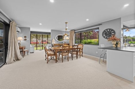 Photo of property in 51 Kelvin Crescent, Allenton, Ashburton, 7700
