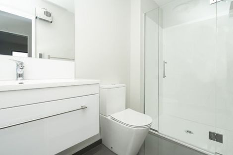 Photo of property in 91 Faringdon Boulevard, Rolleston, 7615