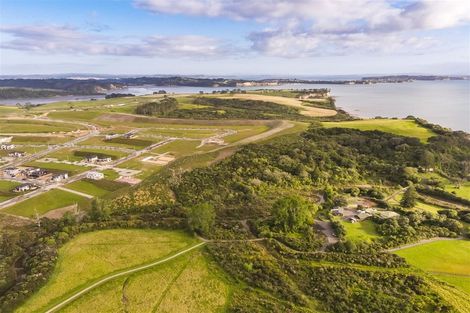 Photo of property in 48 Longshore Drive, Long Bay, Auckland, 0630