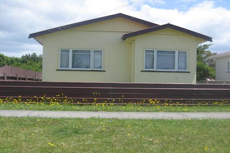 Photo of property in 23a Field Street, Aramoho, Whanganui, 4500