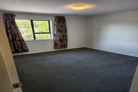 Photo of property in 71a Middleton Road, Johnsonville, Wellington, 6037