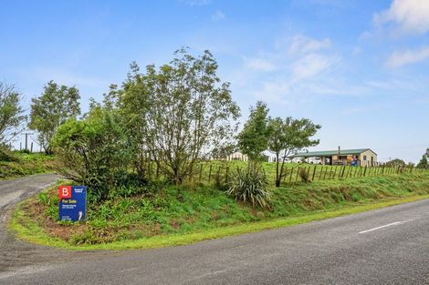 Photo of property in 293 Koputaroa Road, Koputaroa, Shannon, 5575