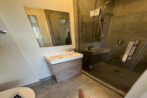 Photo of property in 2/241 Don Buck Road, Massey, Auckland, 0614