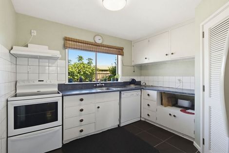 Photo of property in 26 Burnett Street, Oxford, 7430