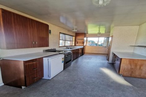 Photo of property in 10 Rochford Place, Bryndwr, Christchurch, 8052