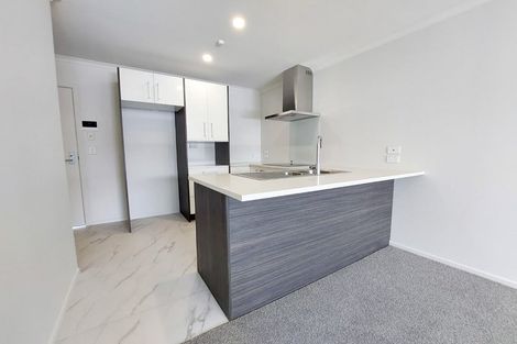 Photo of property in 112/3u Rawhiti Street, Frankton, Hamilton, 3204